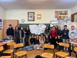 100 wspomnień i życzeń na STULECIE JEDYNKI