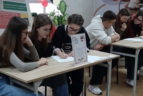 Masterchef po niemiecku