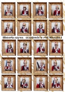 Mieszko I w naszej szkole – historia, która ożyła!